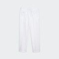 Pantalones Seinse Pantalones Seinse