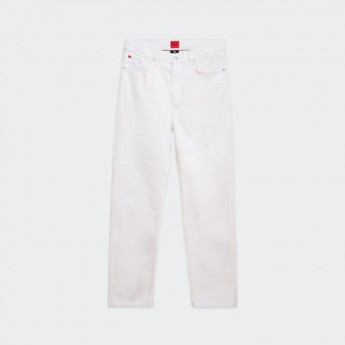 Pantalones vaqueros Hugo
