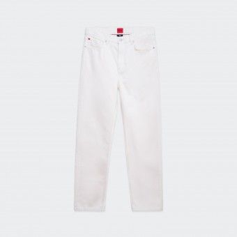 Pantalones vaqueros Hugo