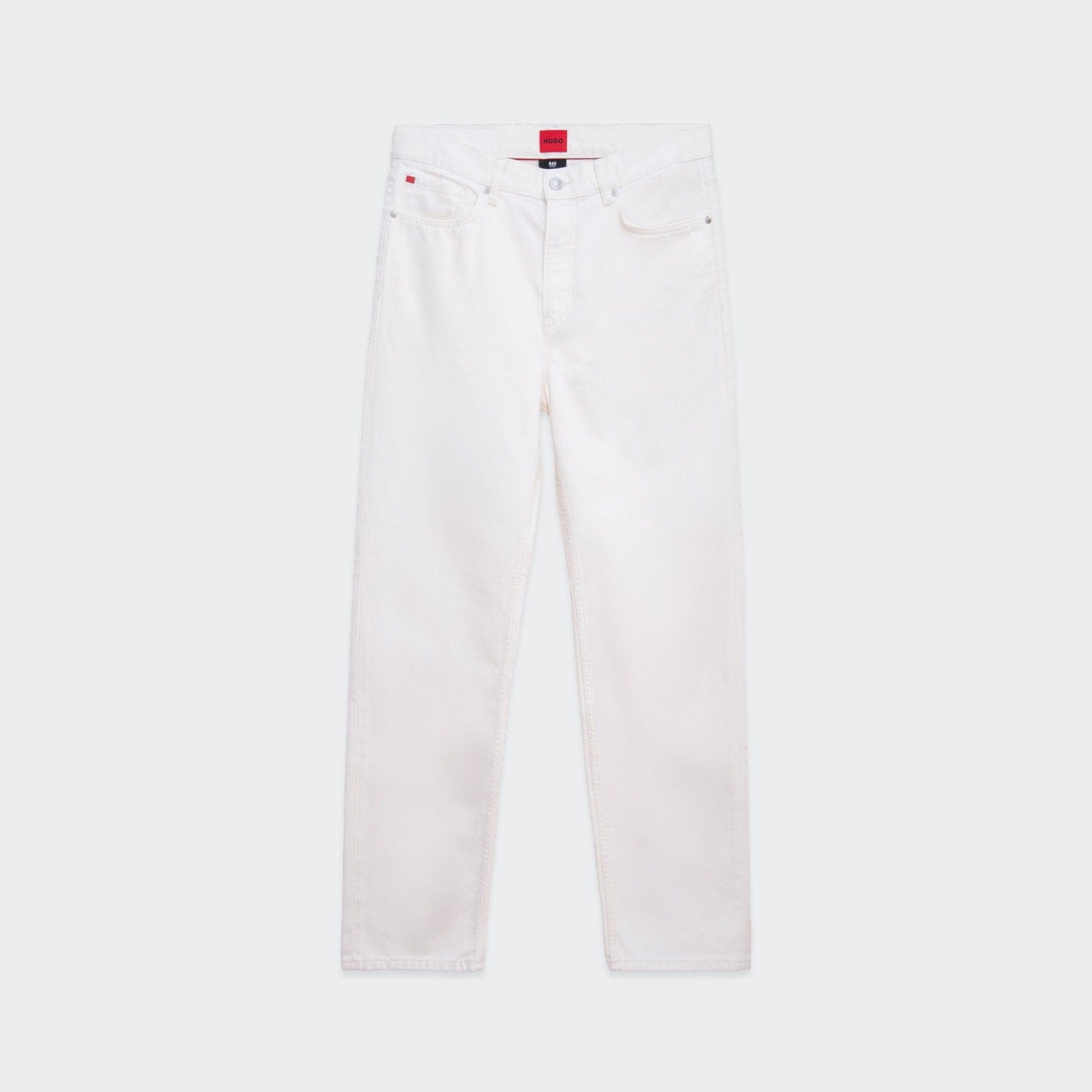 Pantalones vaqueros Hugo