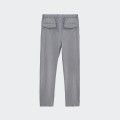 Pantalones Seinse Pantalones Seinse