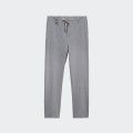 Pantalones Seinse Pantalones Seinse