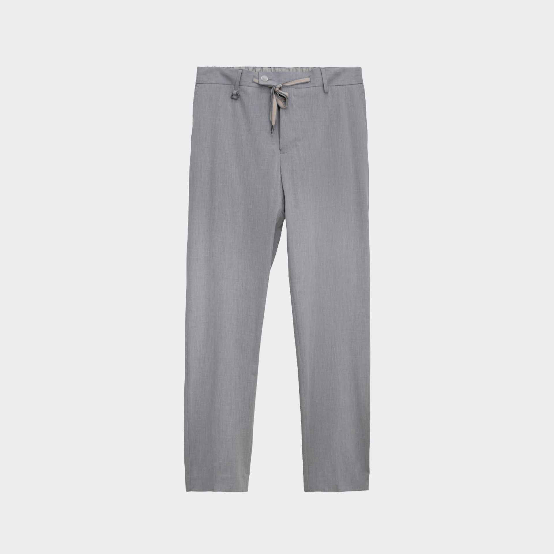 Pantalones Seinse