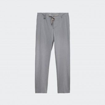 Pantalones Seinse