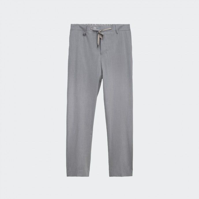 Pantalones Seinse