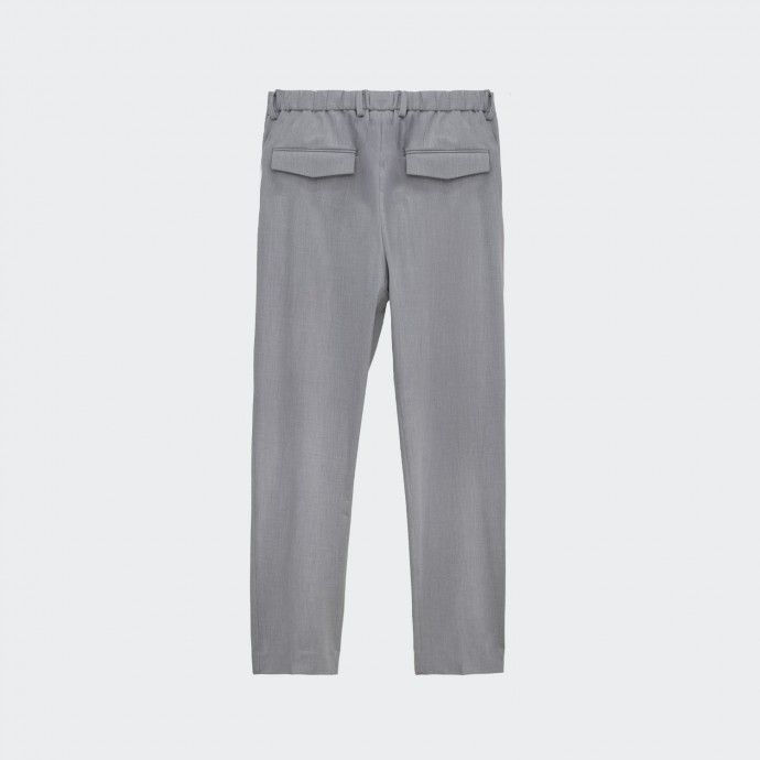 Pantalones Seinse