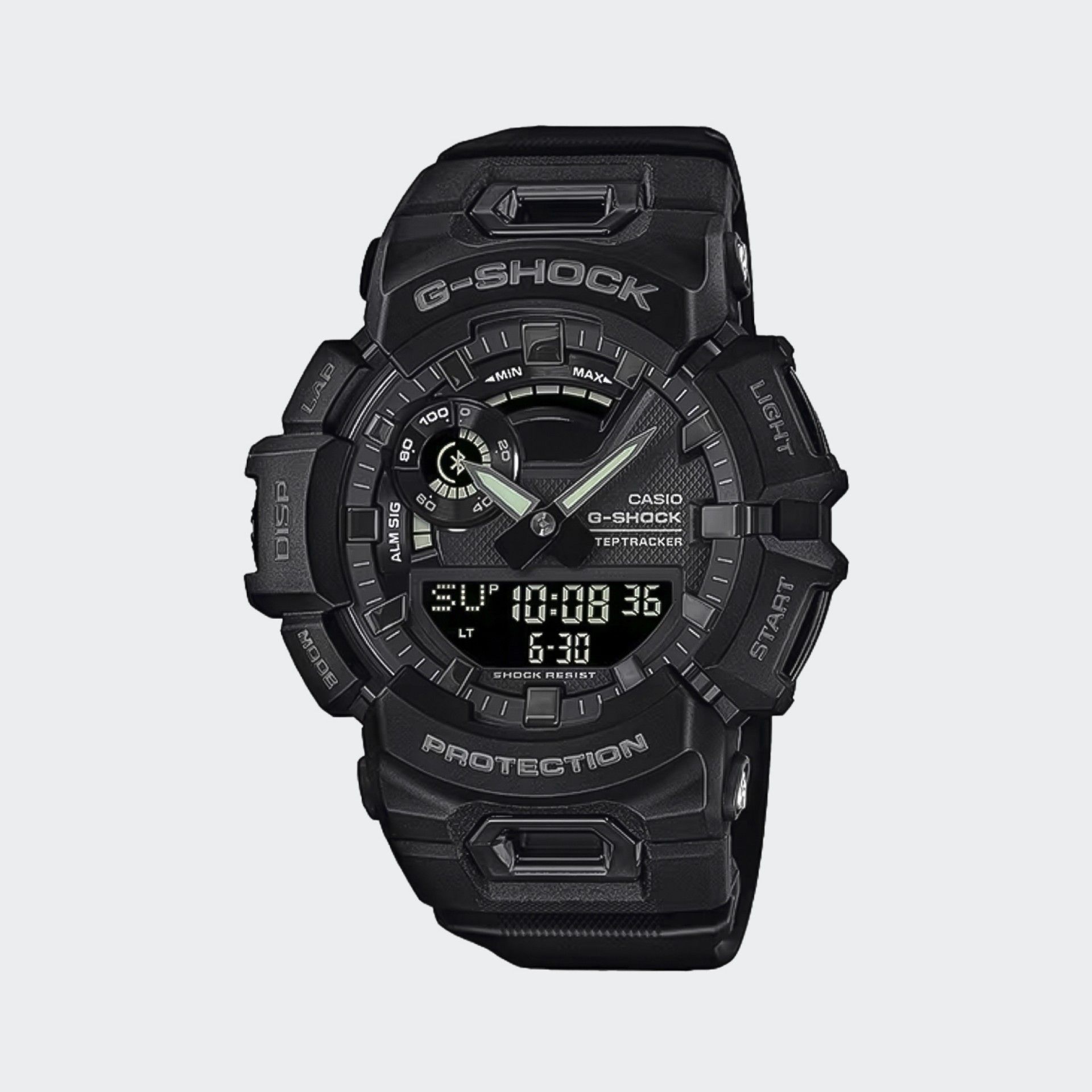Reloj Casio G-Shock GBA-900-1A