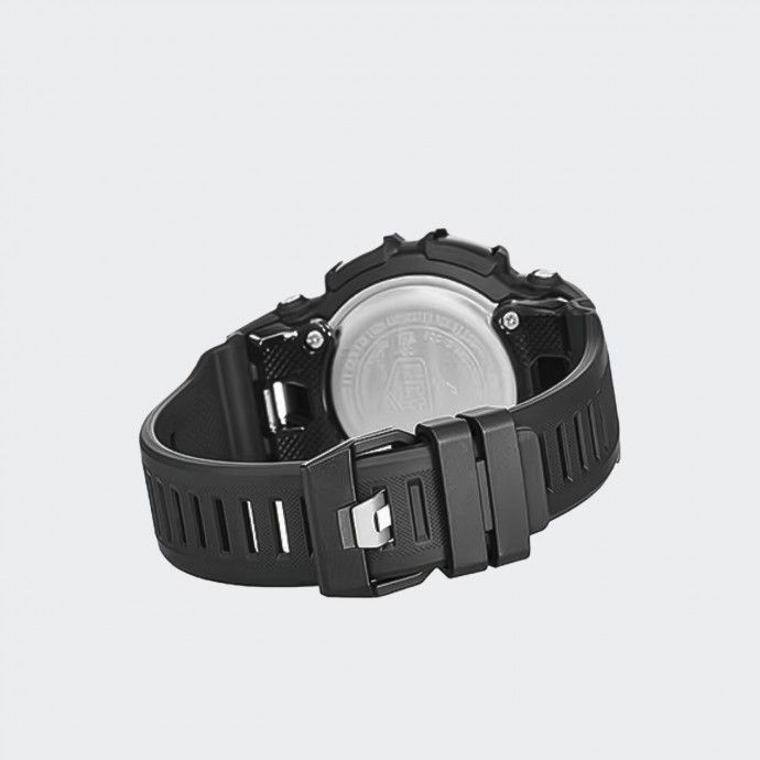 Reloj Casio G-Shock GBA-900-1A