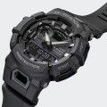 Reloj Casio G-Shock GBA-900-1A Reloj Casio G-Shock GBA-900-1A
