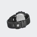 Reloj Casio G-Shock GBA-900-1A Reloj Casio G-Shock GBA-900-1A