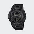 Reloj Casio G-Shock GBA-900-1A Reloj Casio G-Shock GBA-900-1A