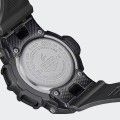 Reloj Casio G-Shock GBA-900-1A Reloj Casio G-Shock GBA-900-1A