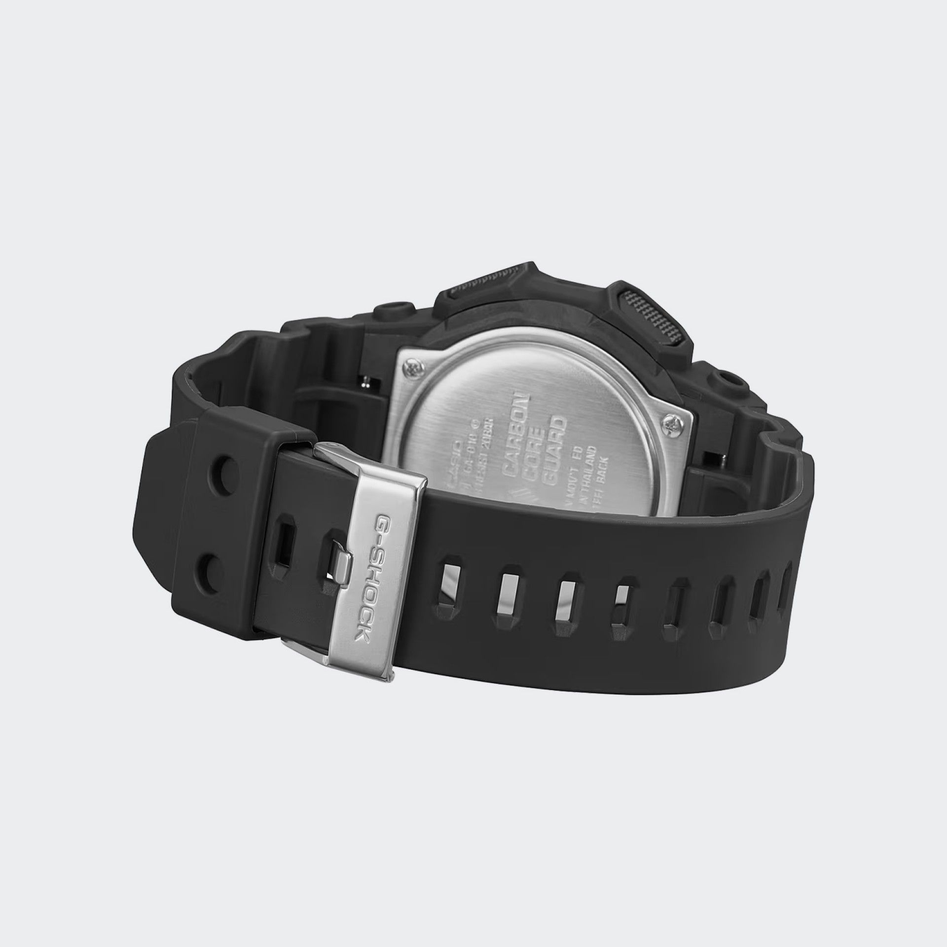 Reloj G-Shock Classic Style GA-010-1AER