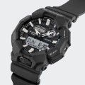 Reloj G-Shock Classic Style GA-010-1AER Reloj G-Shock Classic Style GA-010-1AER