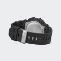 Reloj G-Shock Classic Style GA-010-1AER Reloj G-Shock Classic Style GA-010-1AER