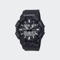 Reloj G-Shock Classic Style GA-010-1AER Reloj G-Shock Classic Style GA-010-1AER