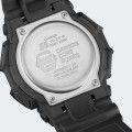 Reloj G-Shock Classic Style GA-010-1AER Reloj G-Shock Classic Style GA-010-1AER