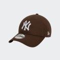 New Era Cap New Era Cap