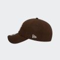 New Era Cap New Era Cap