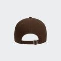 New Era Cap New Era Cap
