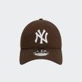 New Era Cap New Era Cap