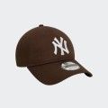 New Era Cap New Era Cap