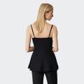Top con tirantes BSB Top con tirantes BSB