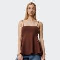 Top con tirantes BSB Top con tirantes BSB