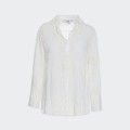 BSB Embroidered Shirt BSB Embroidered Shirt