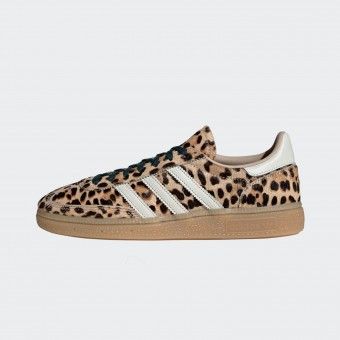 Sapatilhas Adidas Handball Spezial