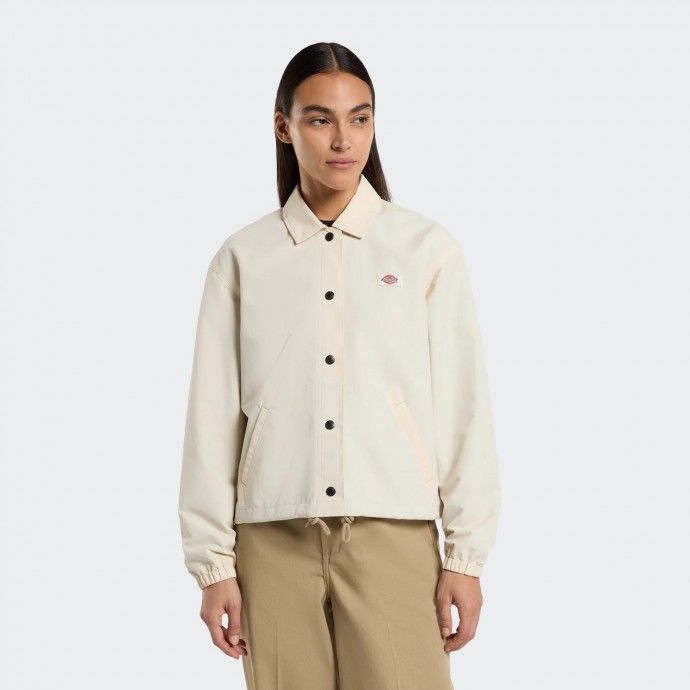 Chaqueta Dickies