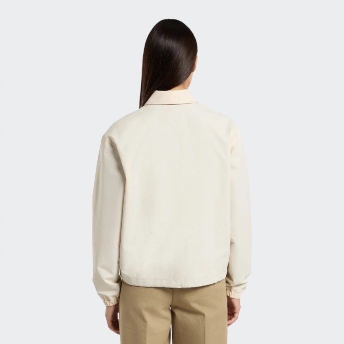 Chaqueta Dickies