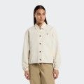 Chaqueta Dickies Chaqueta Dickies