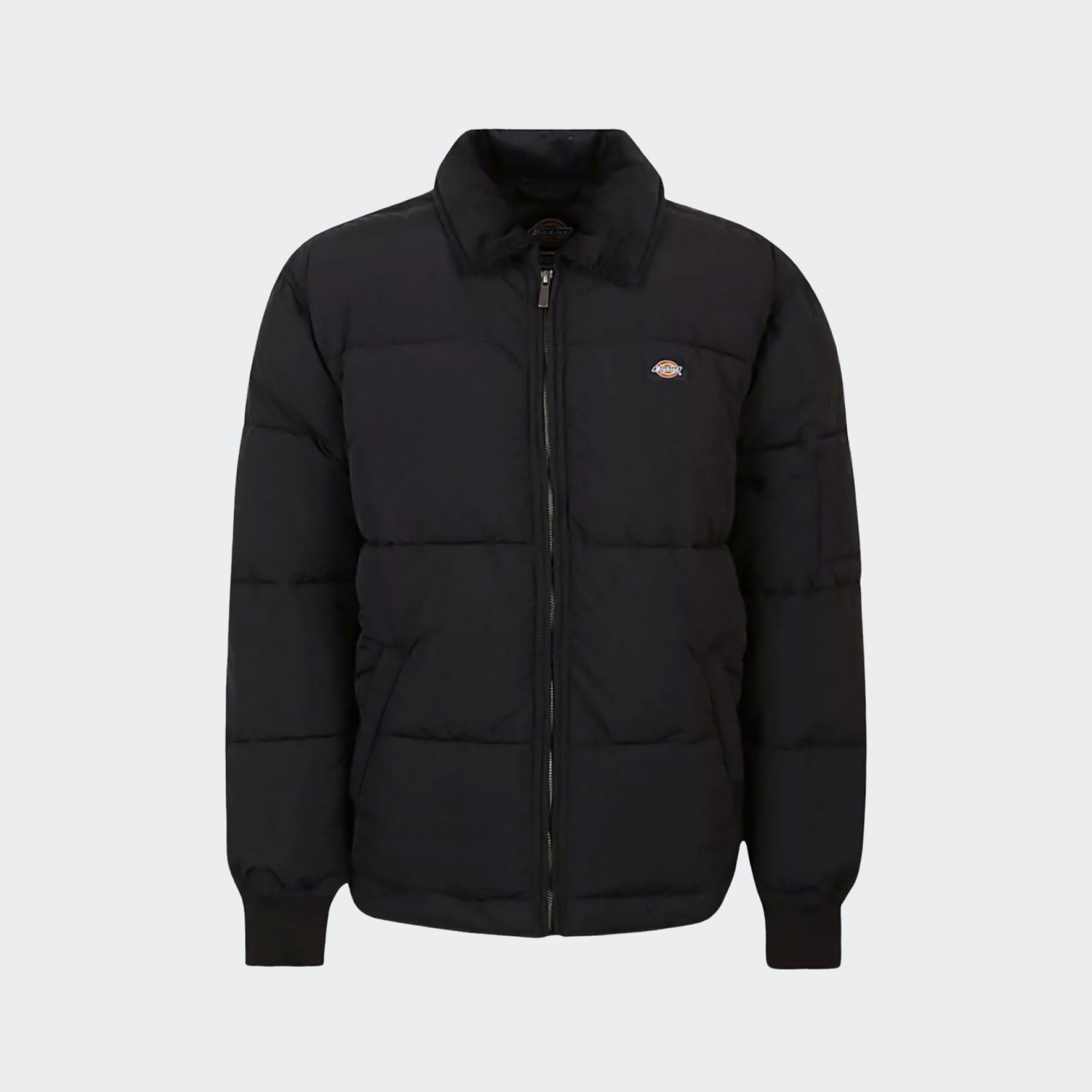 Chaqueta acolchada Dickies
