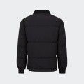 Chaqueta acolchada Dickies Chaqueta acolchada Dickies