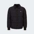 Chaqueta acolchada Dickies Chaqueta acolchada Dickies