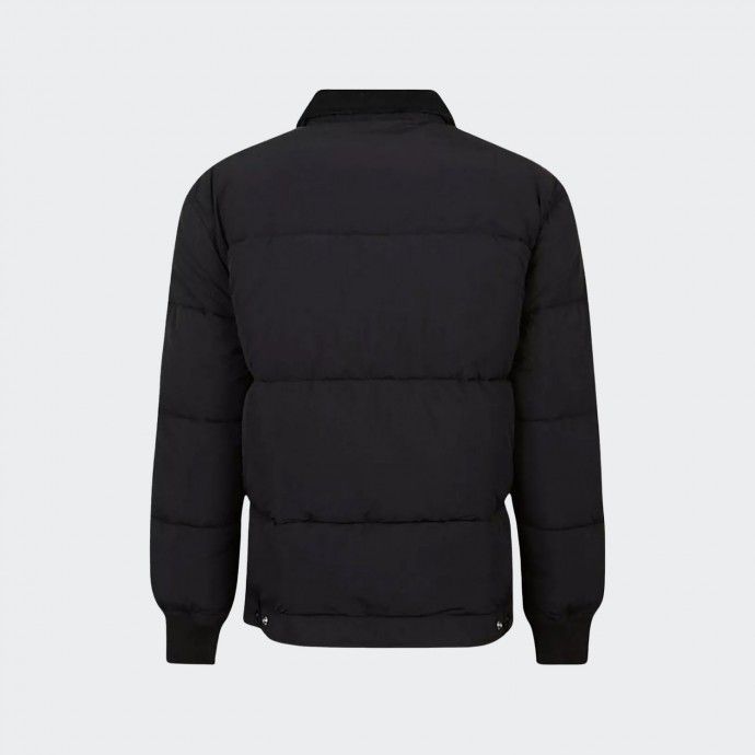 Chaqueta acolchada Dickies