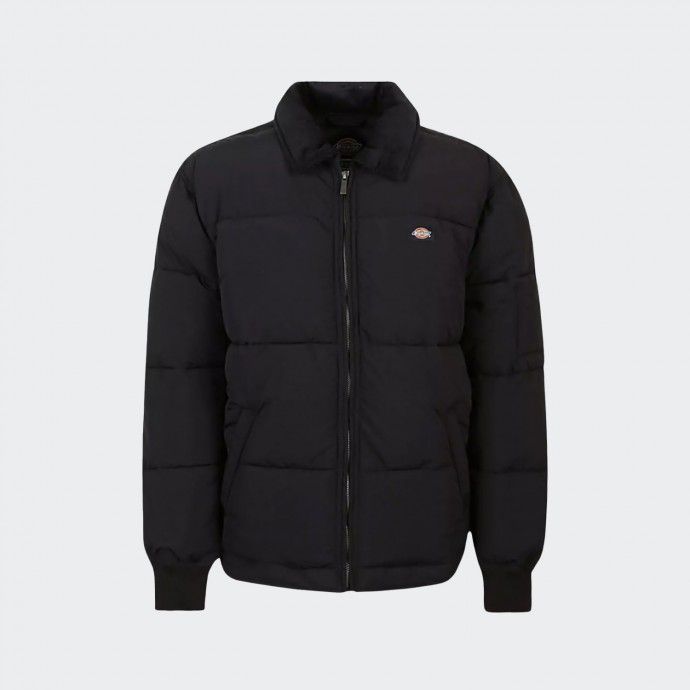 Chaqueta acolchada Dickies