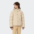 Chaqueta acolchada Dickies Chaqueta acolchada Dickies