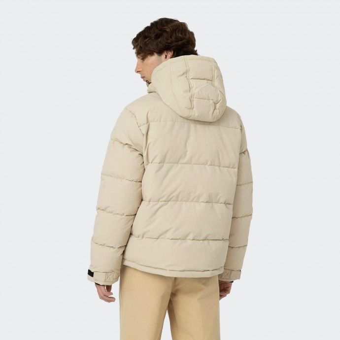 Chaqueta acolchada Dickies