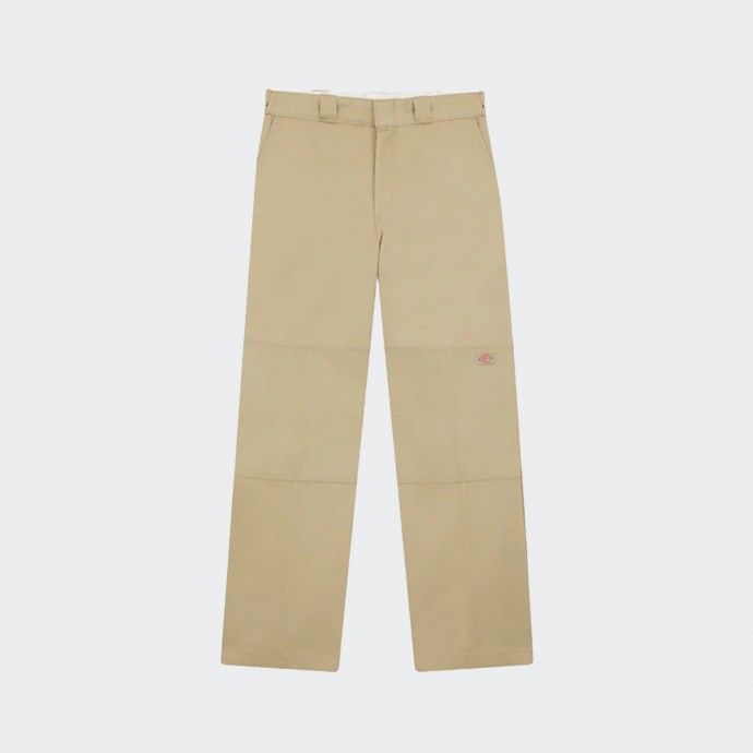 Dickies Double Knee Rec Trousers