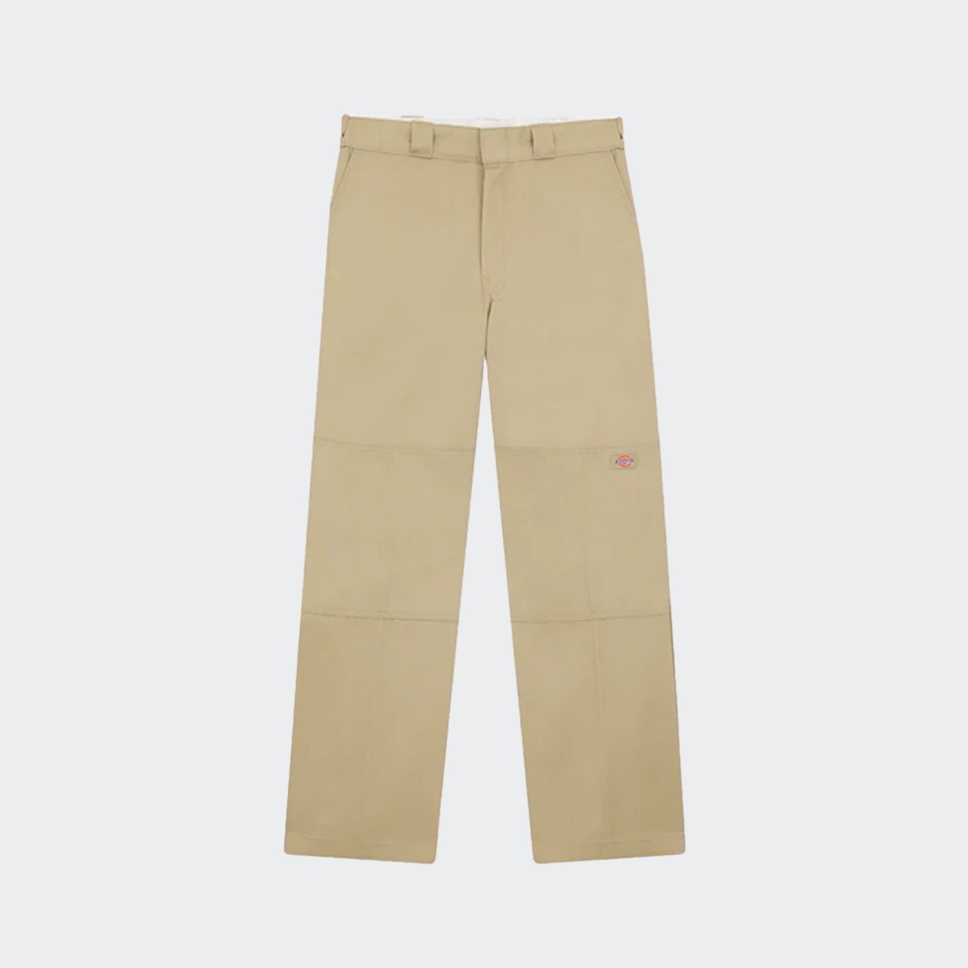 Dickies Double Knee Rec Trousers