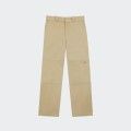 Dickies Double Knee Rec Trousers Dickies Double Knee Rec Trousers