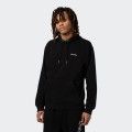 Sudadera Con Capucha Dickies Sudadera Con Capucha Dickies