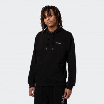 Hoodie Dickies