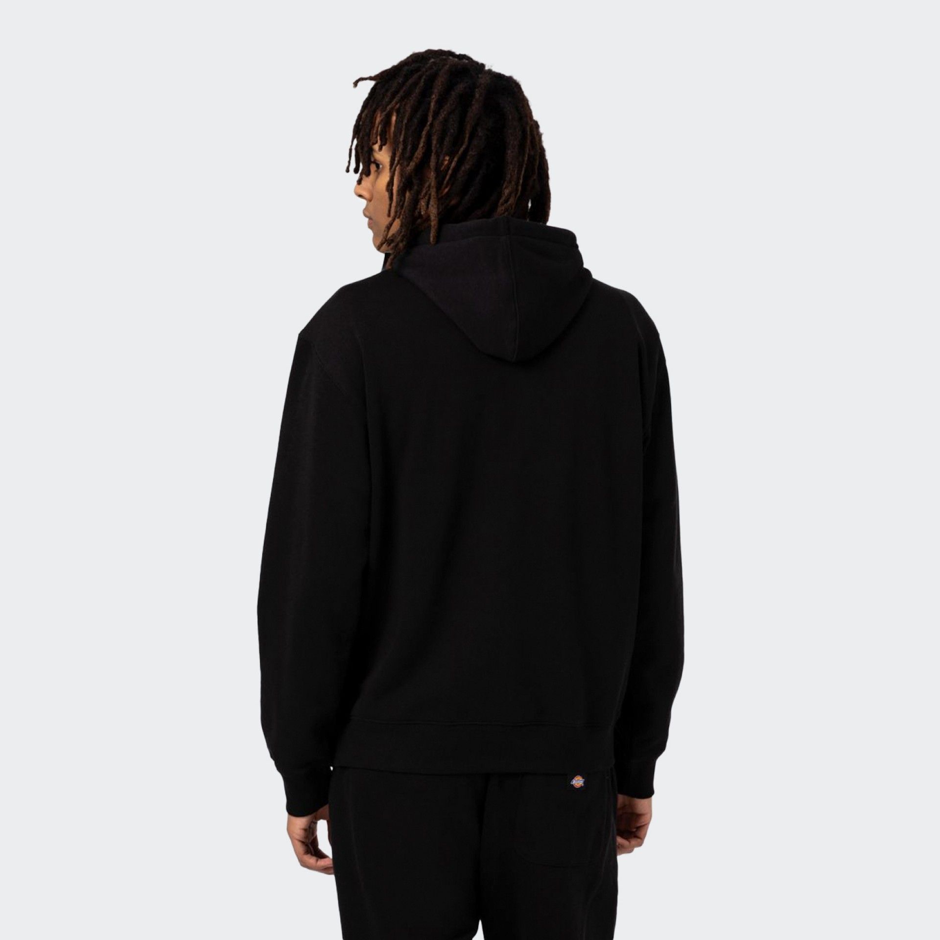 Sudadera Con Capucha Dickies