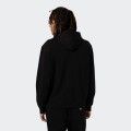 Sudadera Con Capucha Dickies Sudadera Con Capucha Dickies