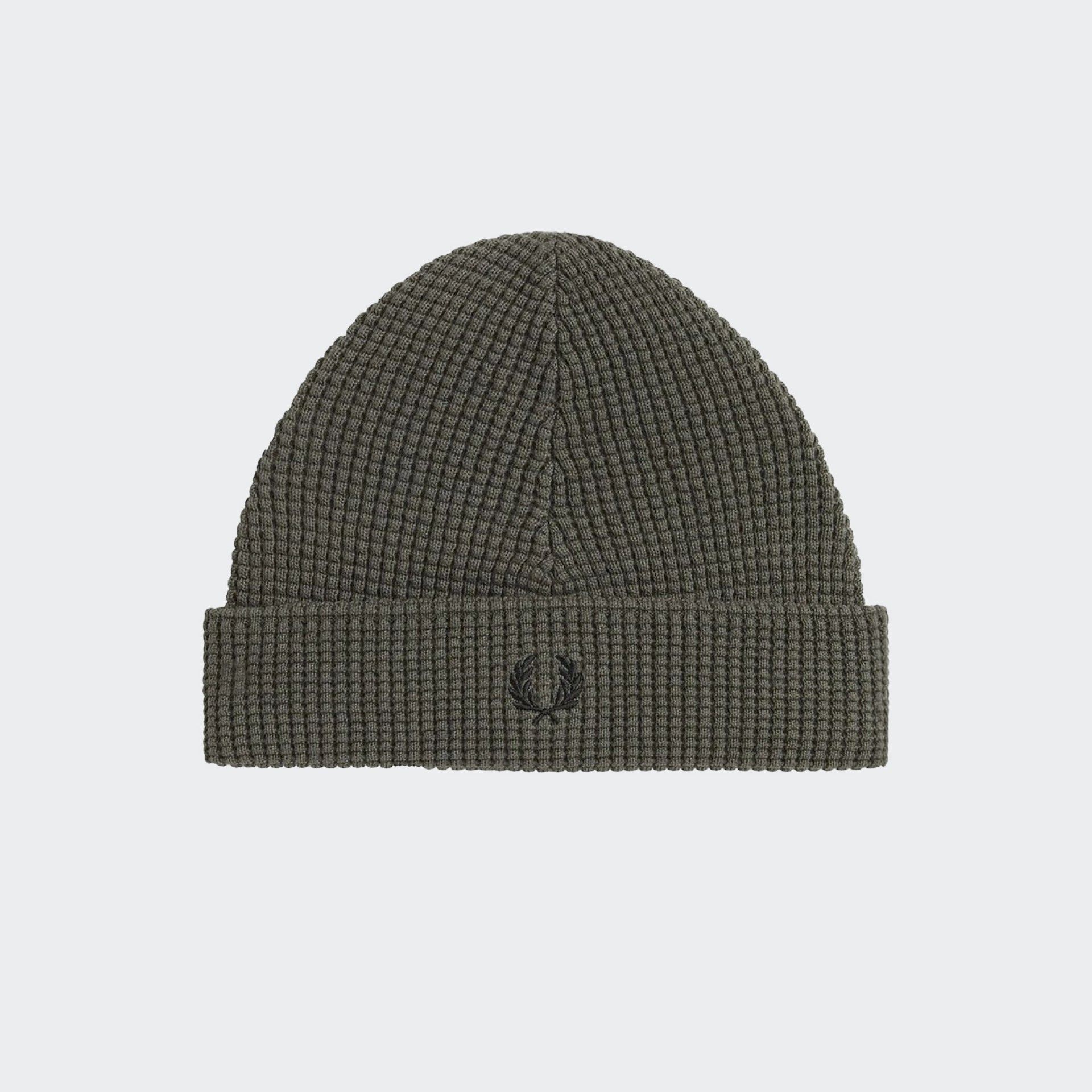 Gorro Fred Perry