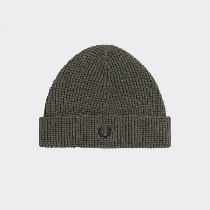 Gorro Fred Perry