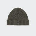Gorro Fred Perry Gorro Fred Perry